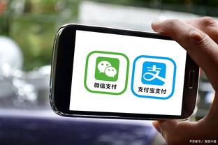 开云体验app下载官网手机版